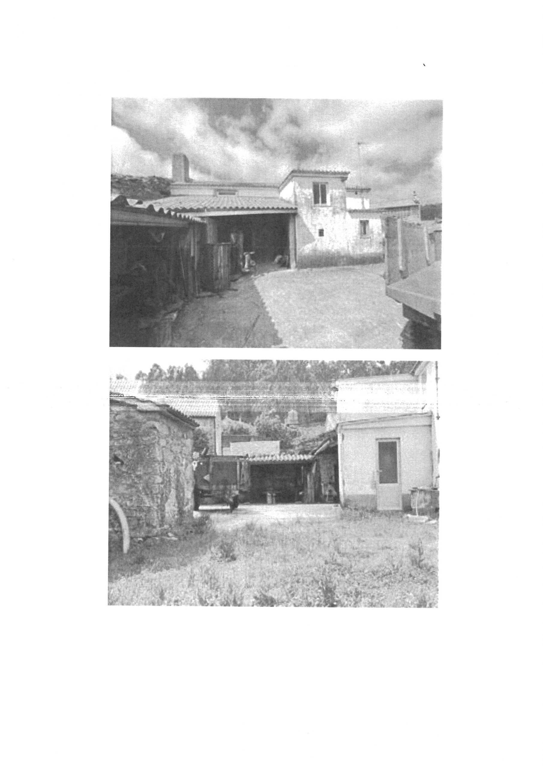 SKM_C250i21072311030_0013